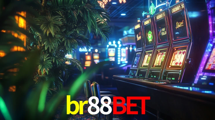 Programa VIP br88bet