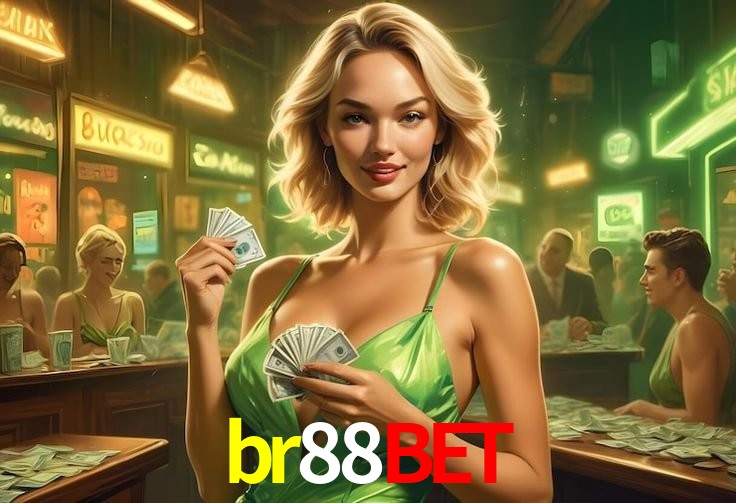 A Experiência Imersiva dos Cassinos Ao Vivo no br88bet