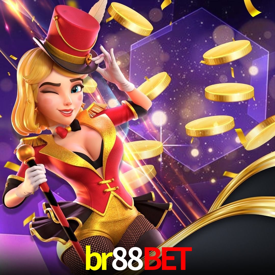 Aviator Game br88bet
