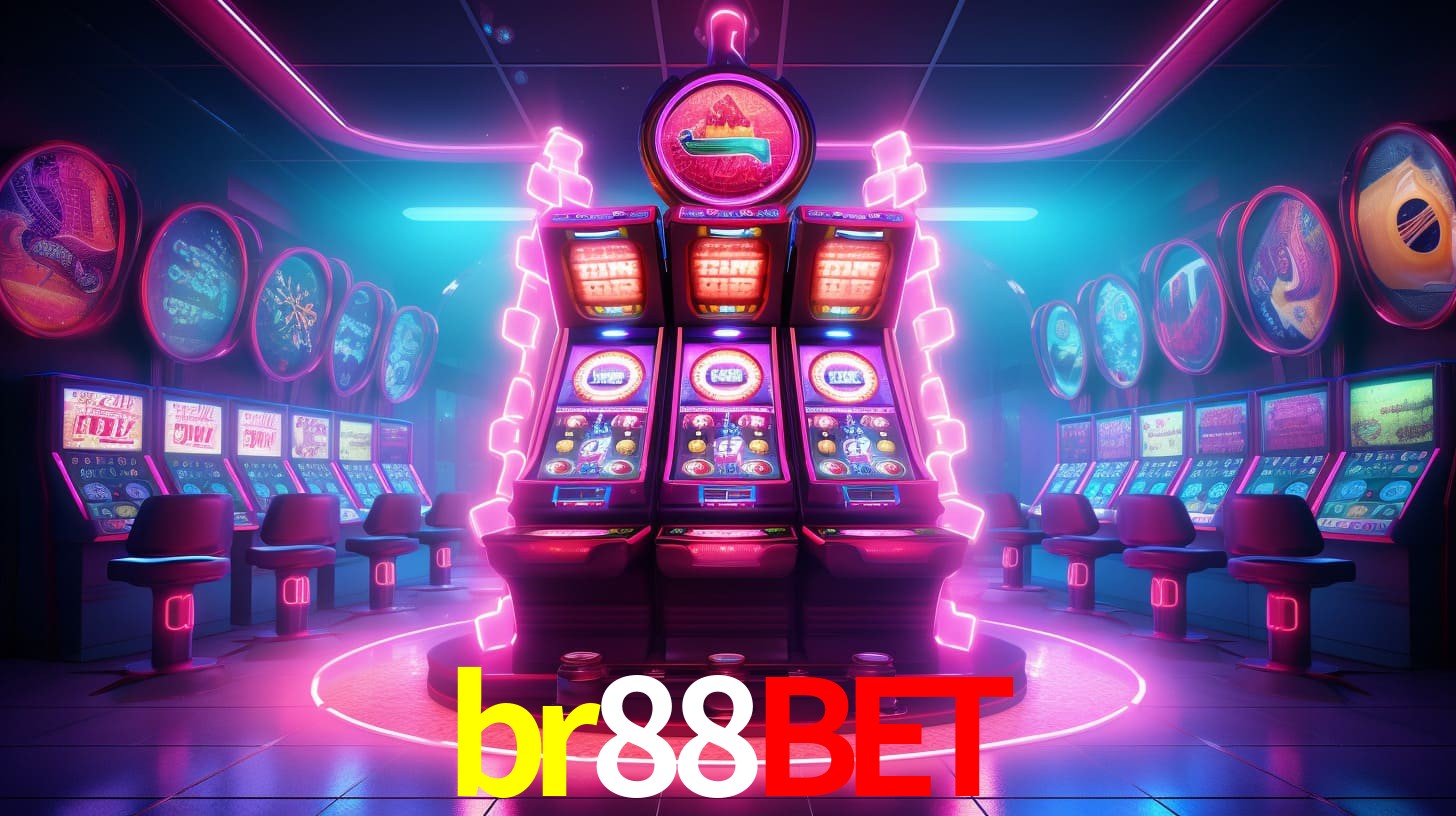 br88bet login