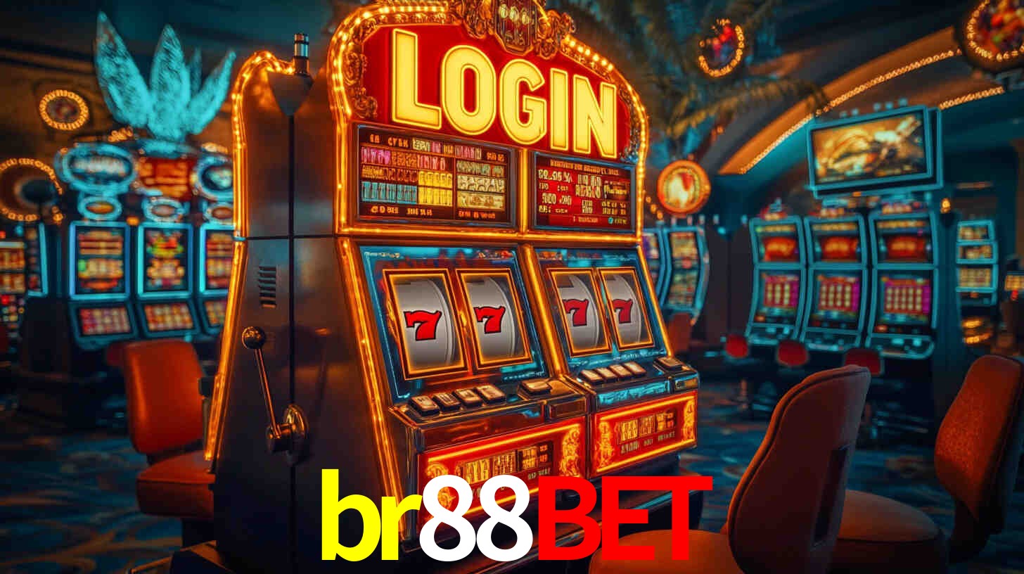 Daily Bonuses br88bet