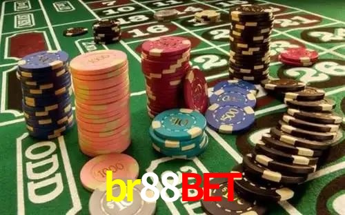 br88bet,br88bet.com