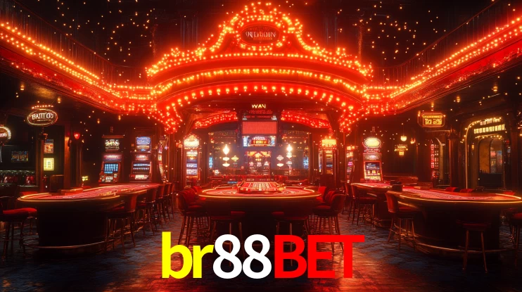 Instant EasyPaisa br88bet