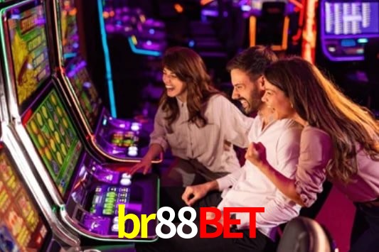 Descubra o Programa VIP da br88bet: Vantagens Exclusivas para Jogadores