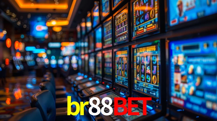 API Integration br88bet