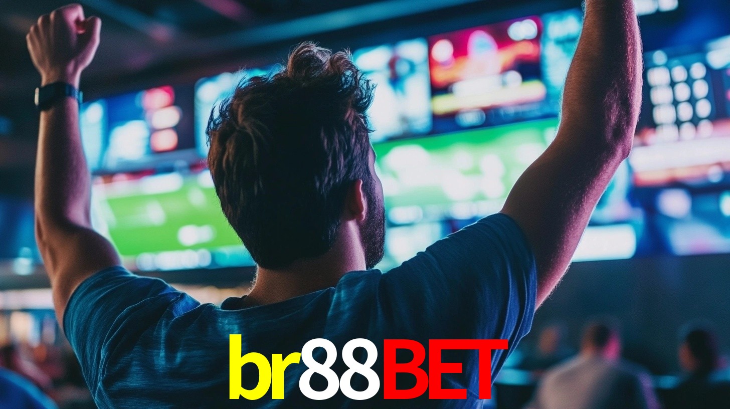 br88bet,br88bet.com