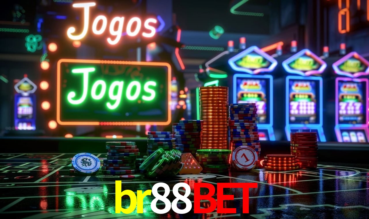 br88bet login