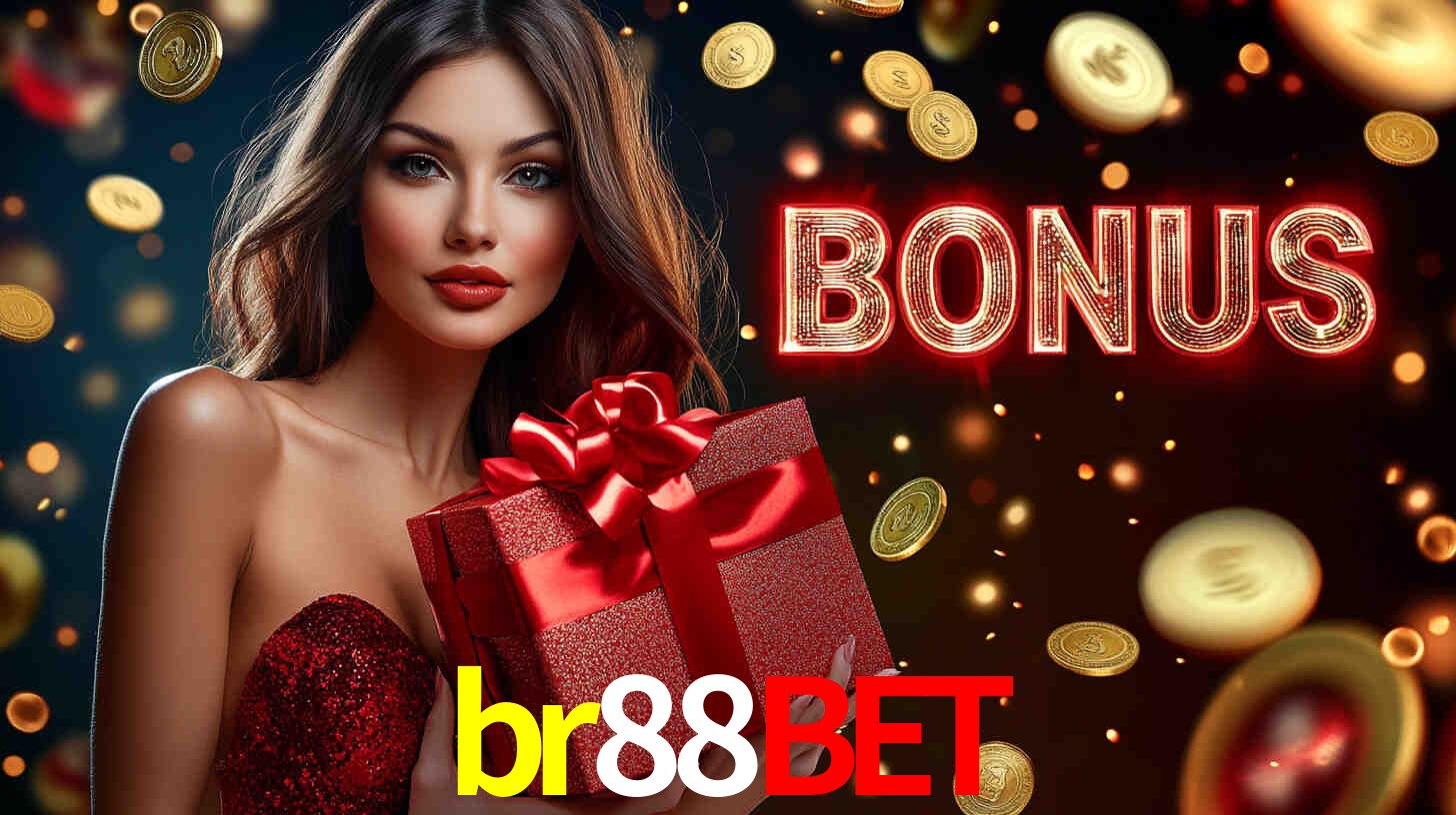 Inovações de Jogos na br88bet: O Futuro das Experiências Interativas