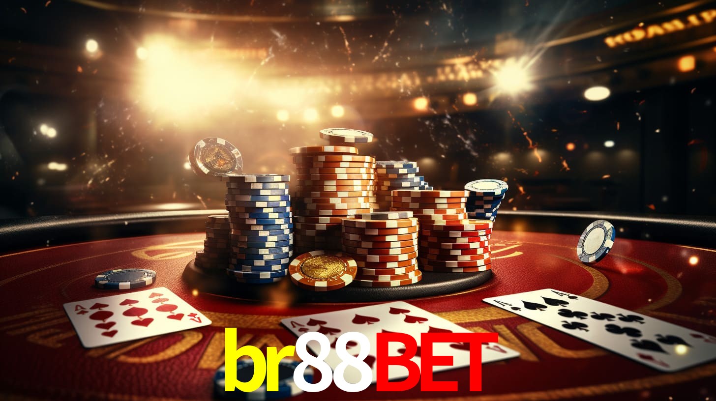 Crash Games Statistics br88bet