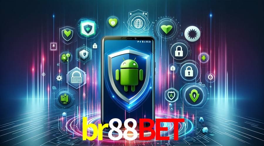 Quick Registration br88bet