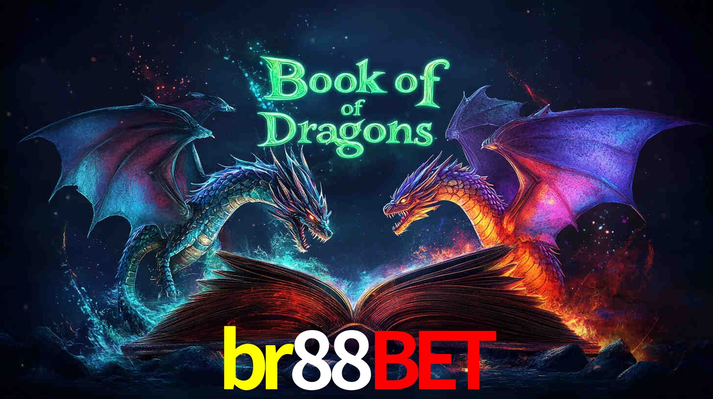 Descubra a Magia dos Jogos de Arcade no br88bet