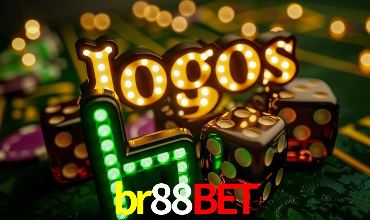 Estratégias Crash Games br88bet