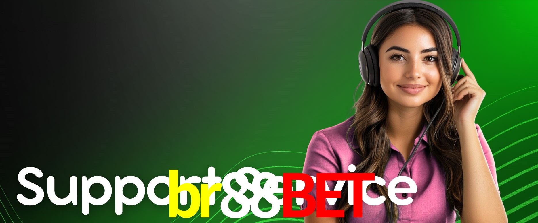 Exclusive Offers br88bet