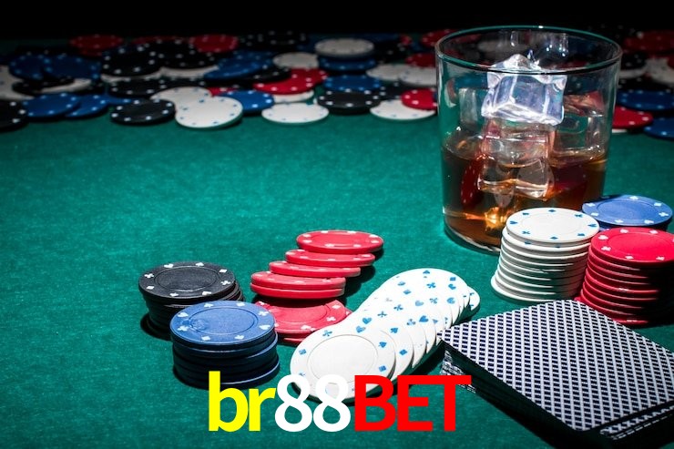Programa VIP br88bet