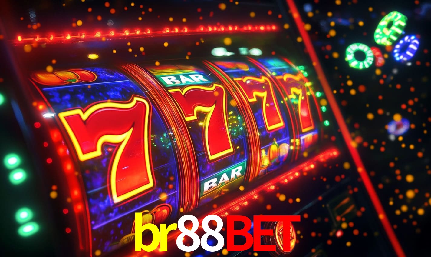 br88bet