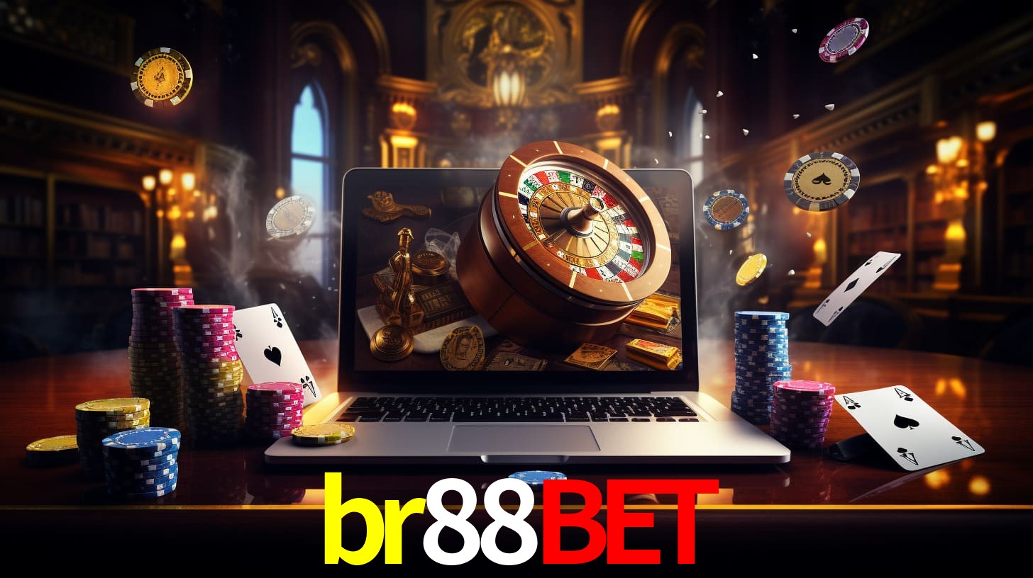 Aviator Game br88bet