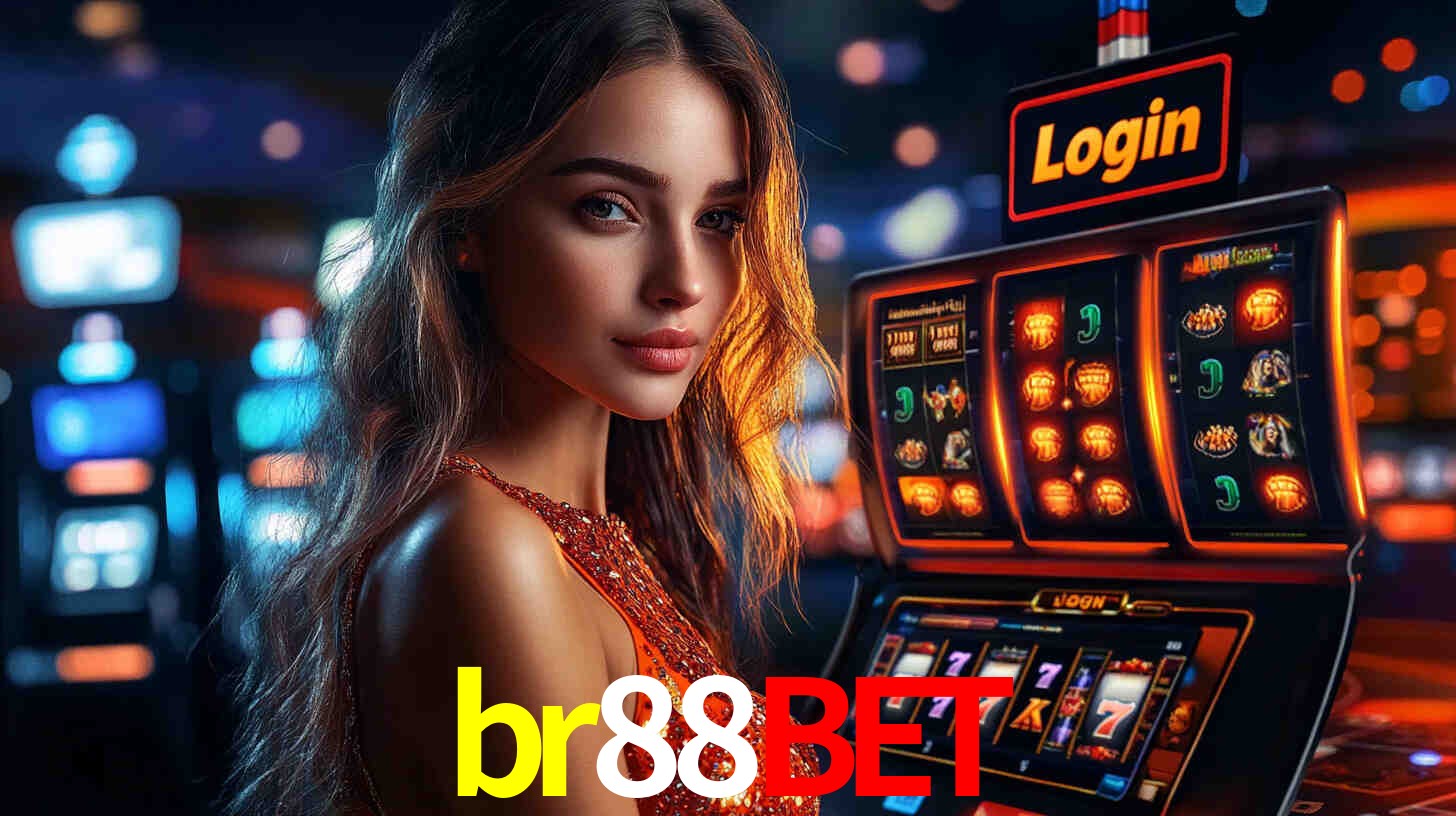 br88bet,br88bet.com