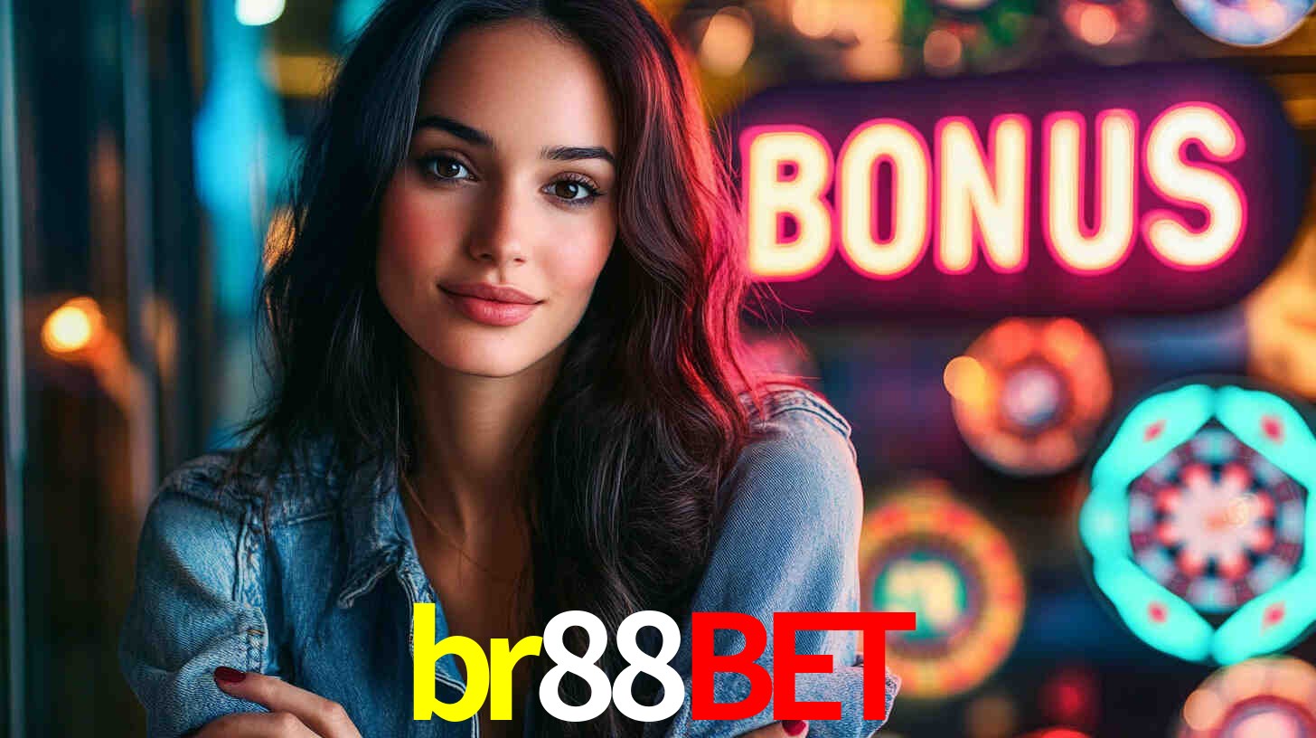 br88bet