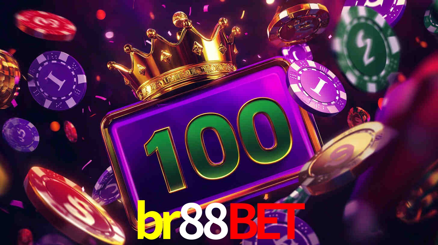 Live Casino br88bet