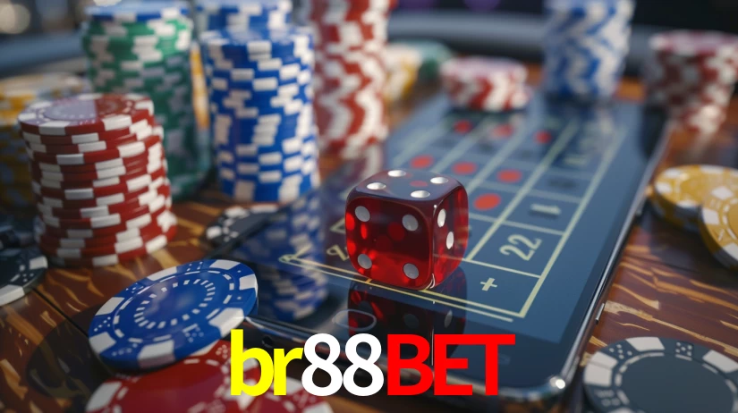 br88bet.com