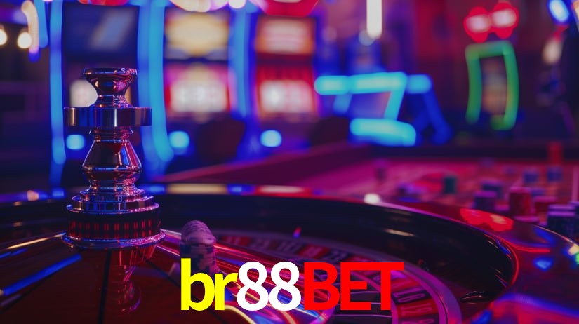 Ofertas Imperdíveis na br88bet: Promoções e Bônus Que Valem a Pena