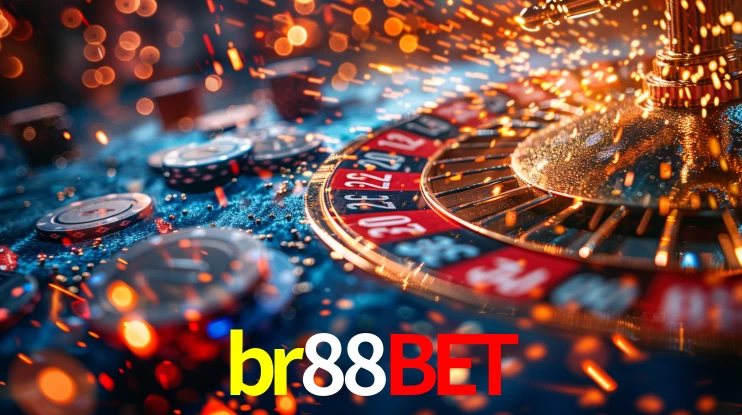 2FA Security br88bet