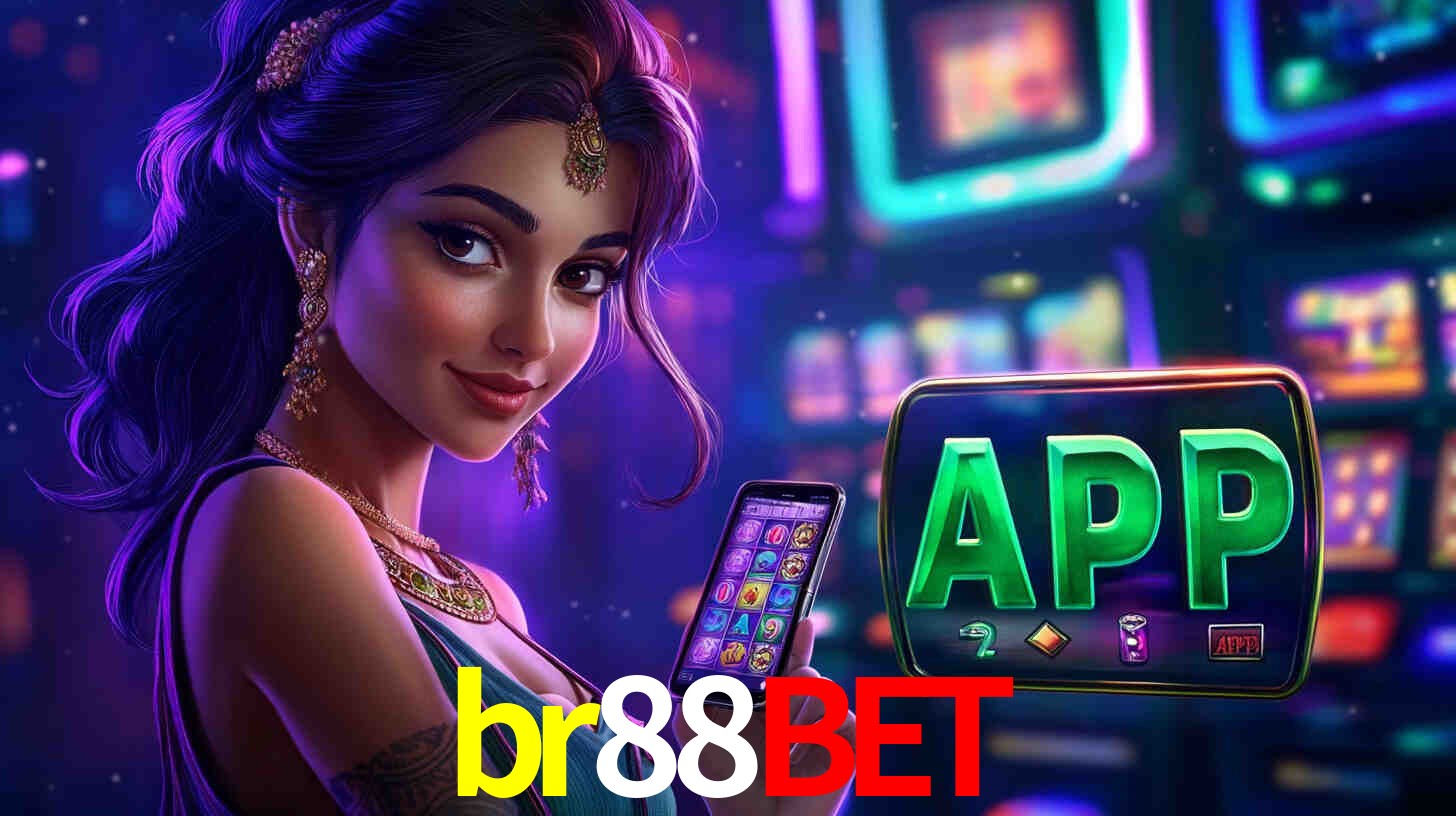 br88bet: Seu Especialista em Apostas Esportivas Brasileiras