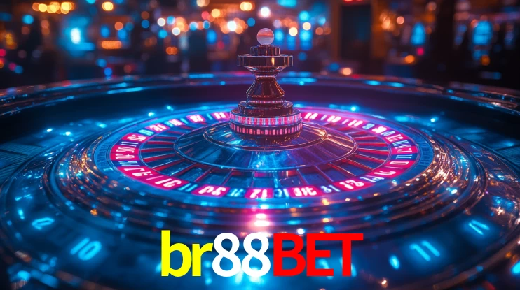 Exclusive Games br88bet