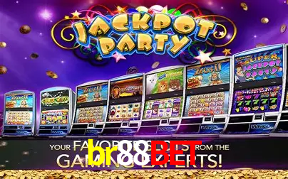 Desvendando o Mundo dos Jogos Virtuais na br88bet