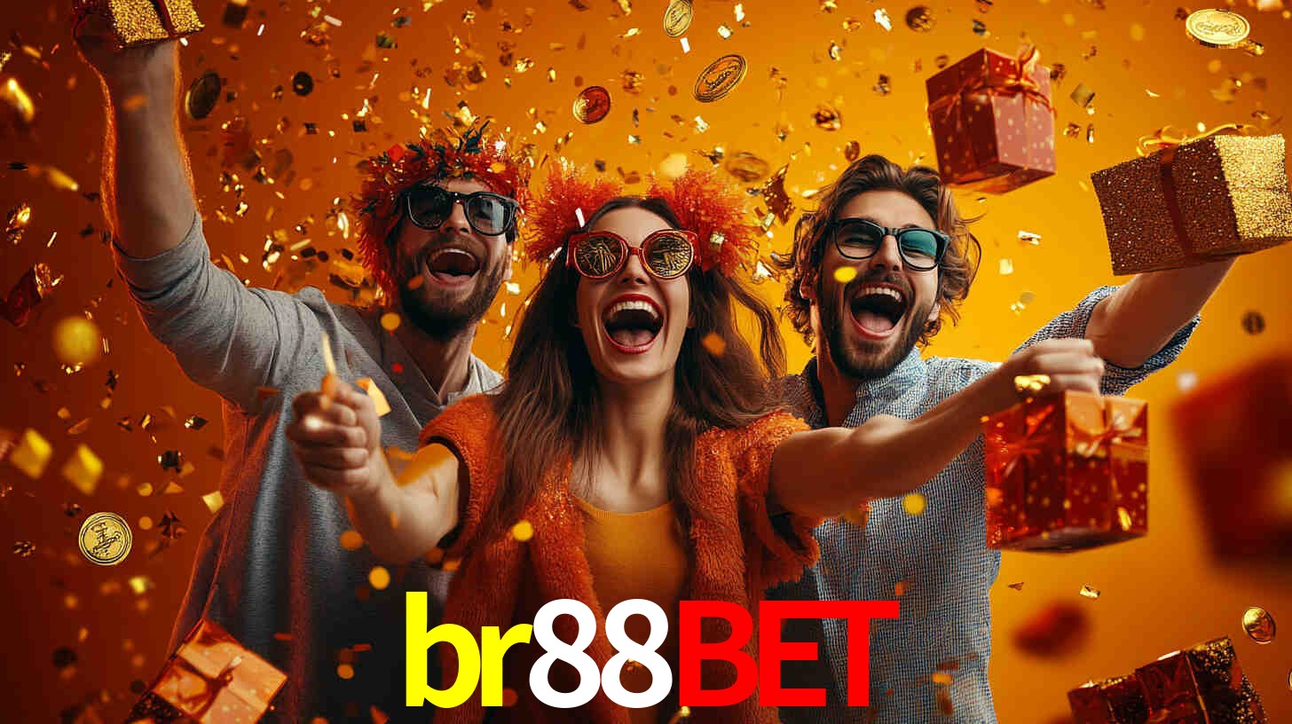 br88bet,br88bet.com