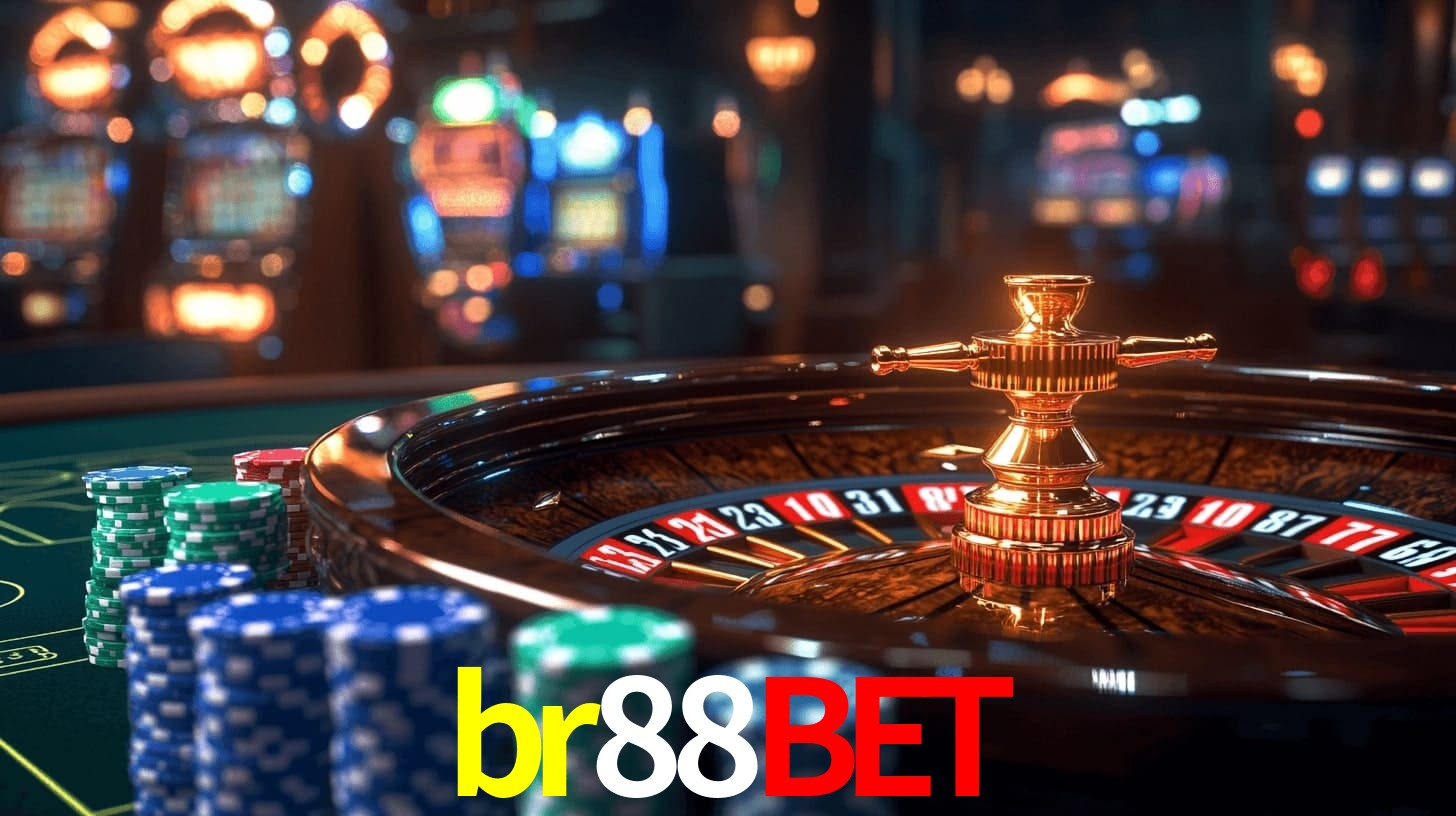 br88bet,br88bet.com
