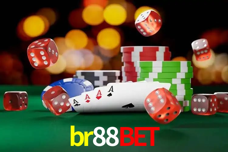 Estatísticas Esportivas br88bet