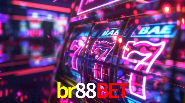 Account Benefits br88bet