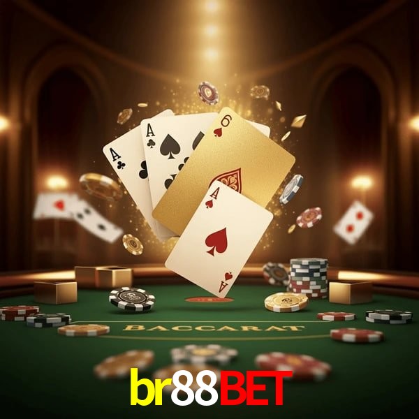 Basketball Betting br88bet