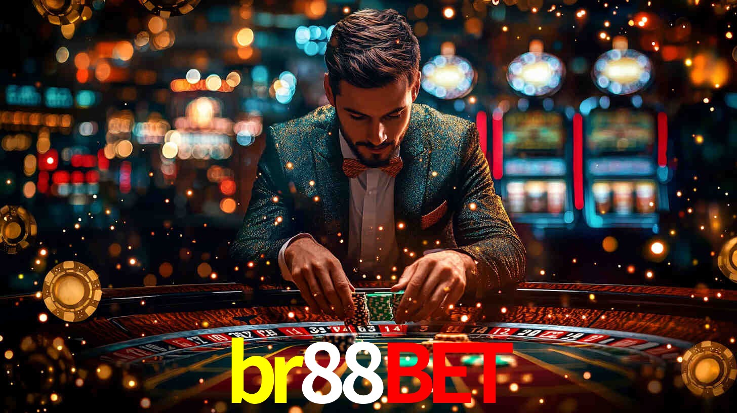 Tournaments br88bet