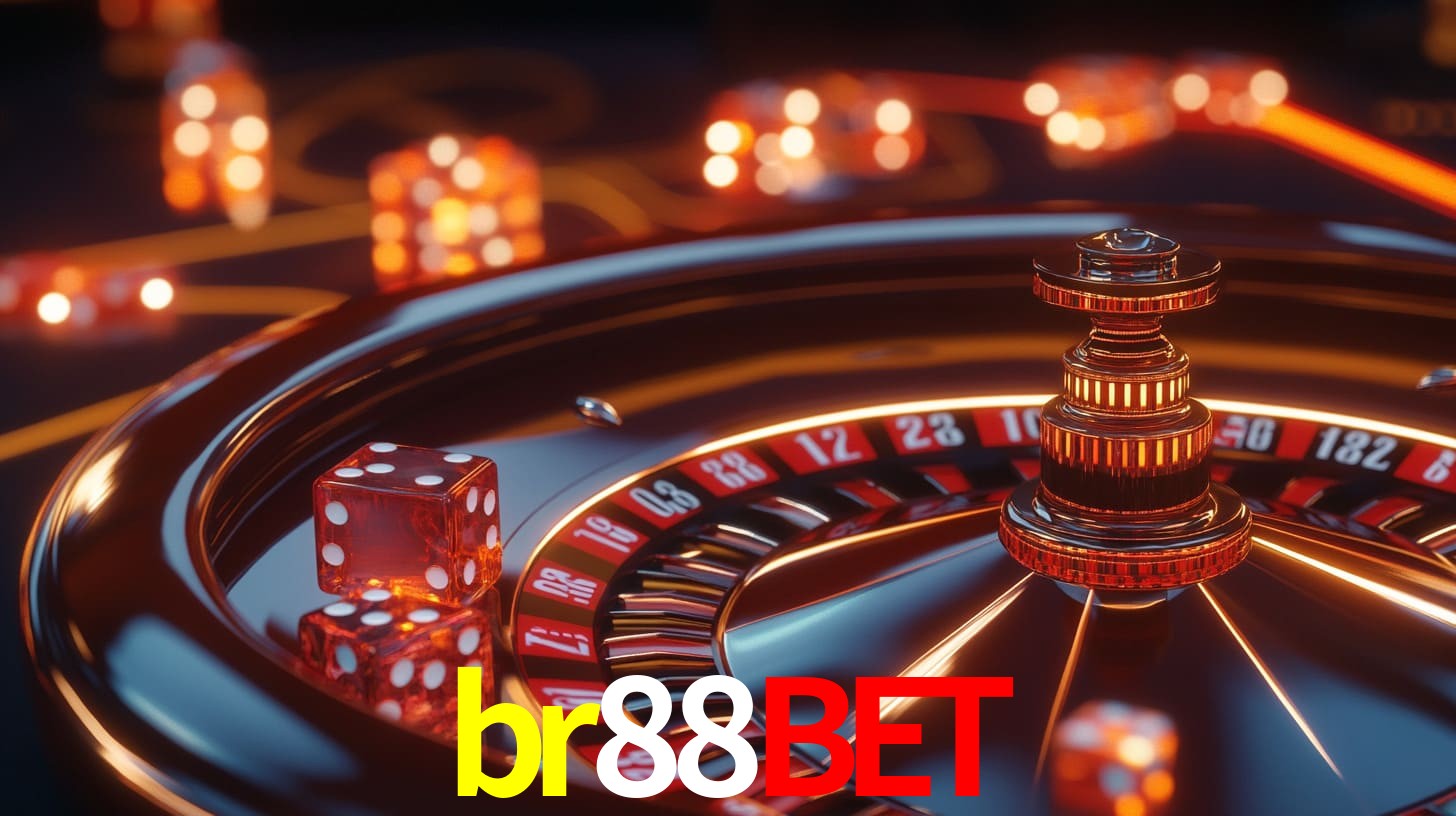 br88bet,br88bet.com