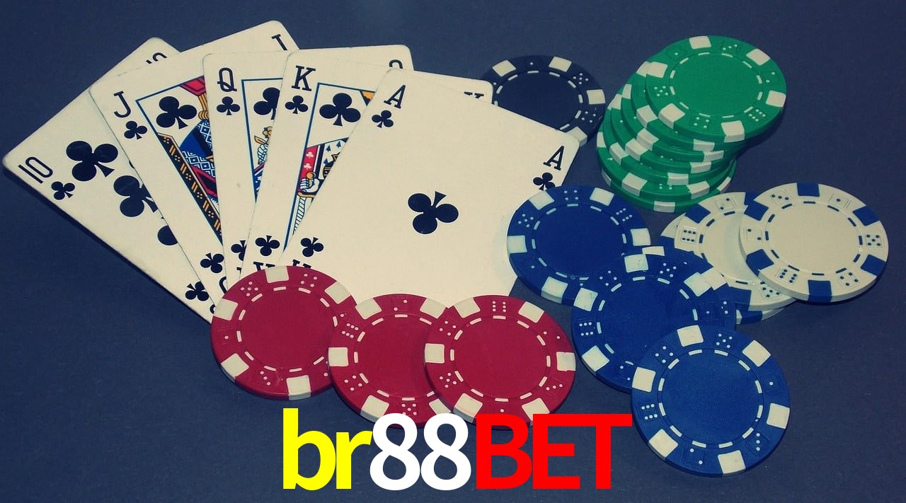 Games Directory br88bet