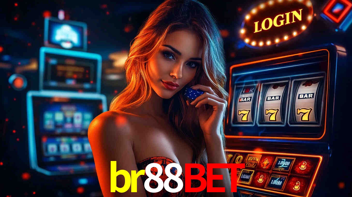 br88bet,br88bet.com
