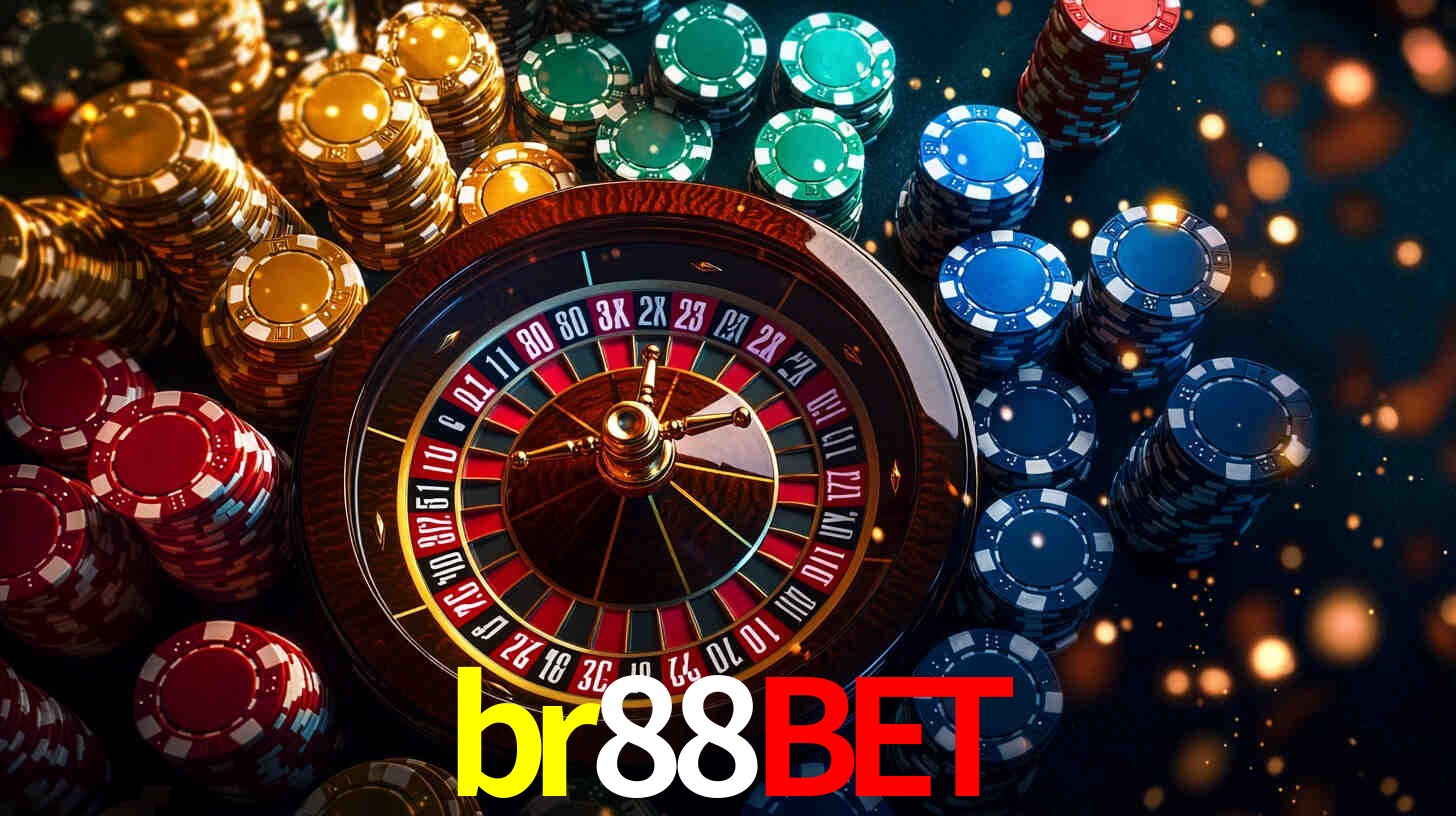 Programa VIP br88bet