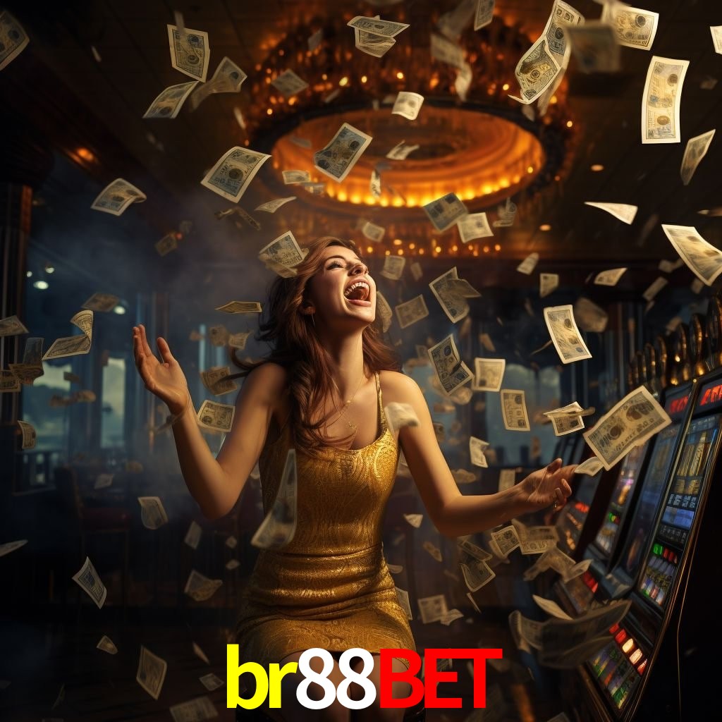 Football Betting br88bet