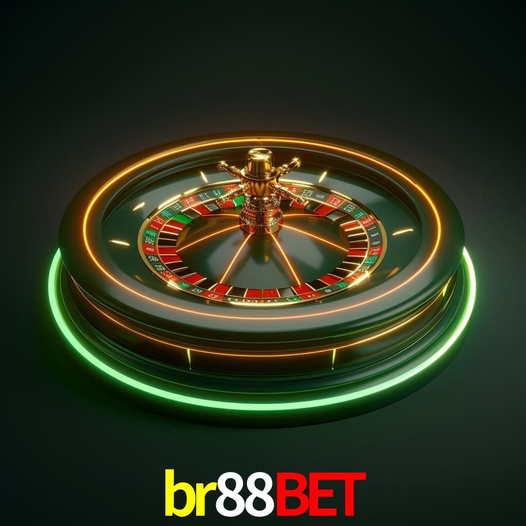 br88bet.com
