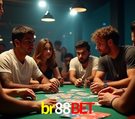 Especiais de Fim de Semana br88bet