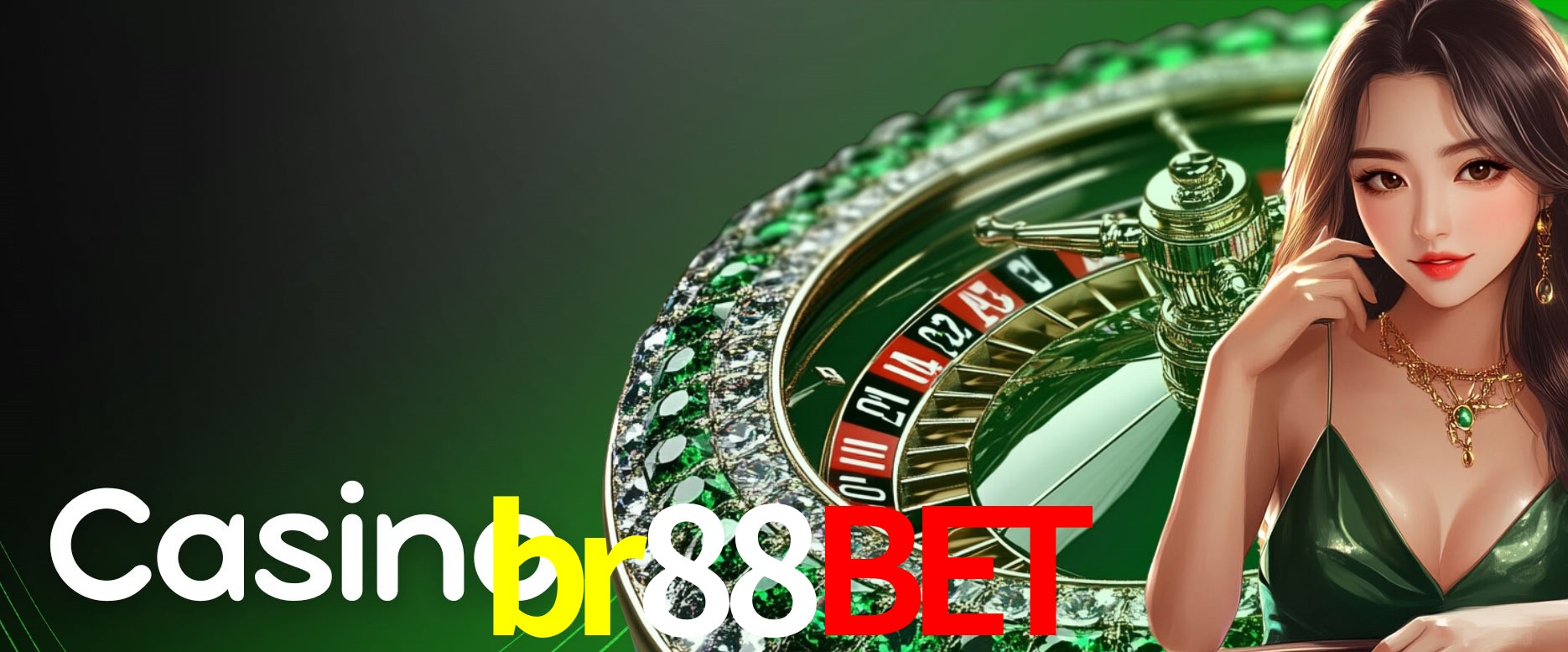 Seasonal Promotions br88bet