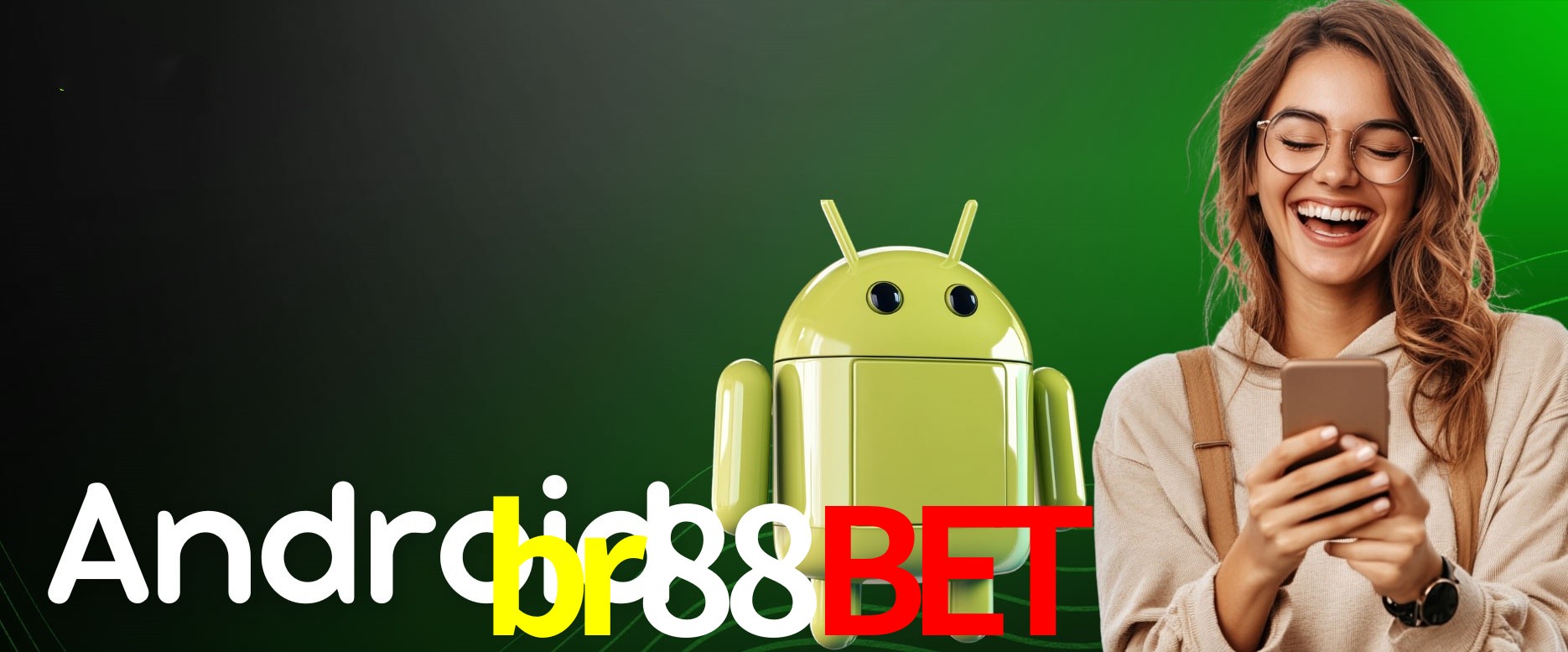 Weekend Specials br88bet