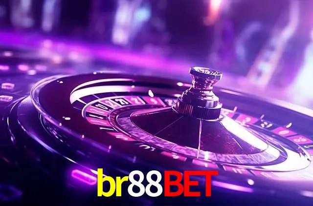 A Experiência Imersiva dos Cassinos Ao Vivo no br88bet