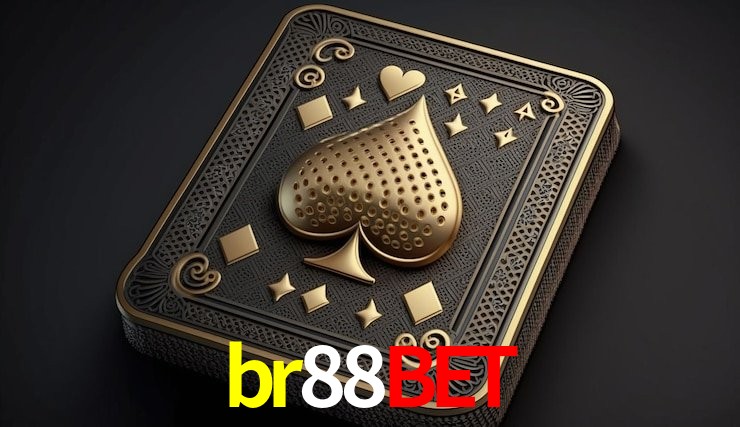 Jogo Aviator br88bet