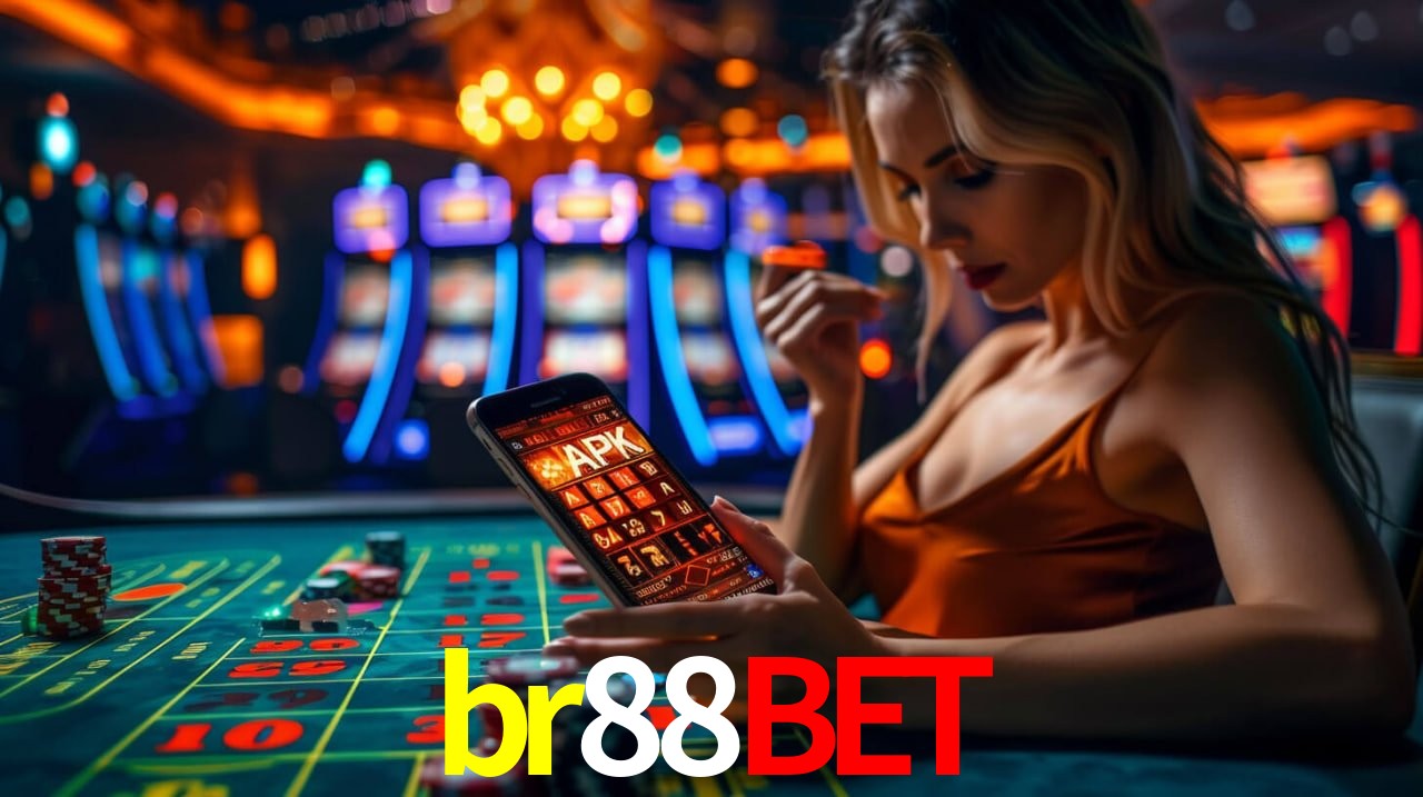 Tennis Betting br88bet