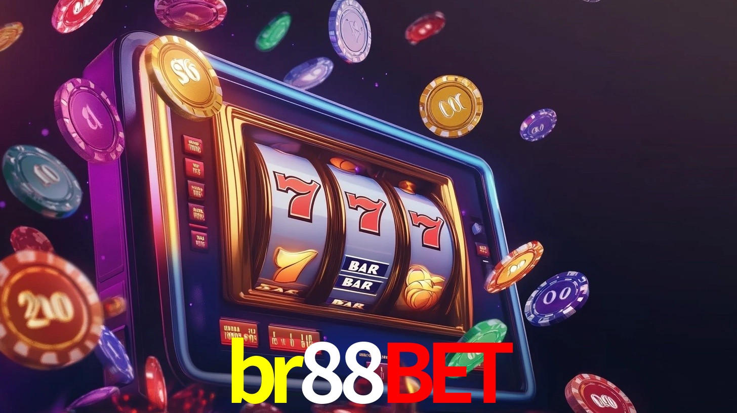 VIP Casino br88bet