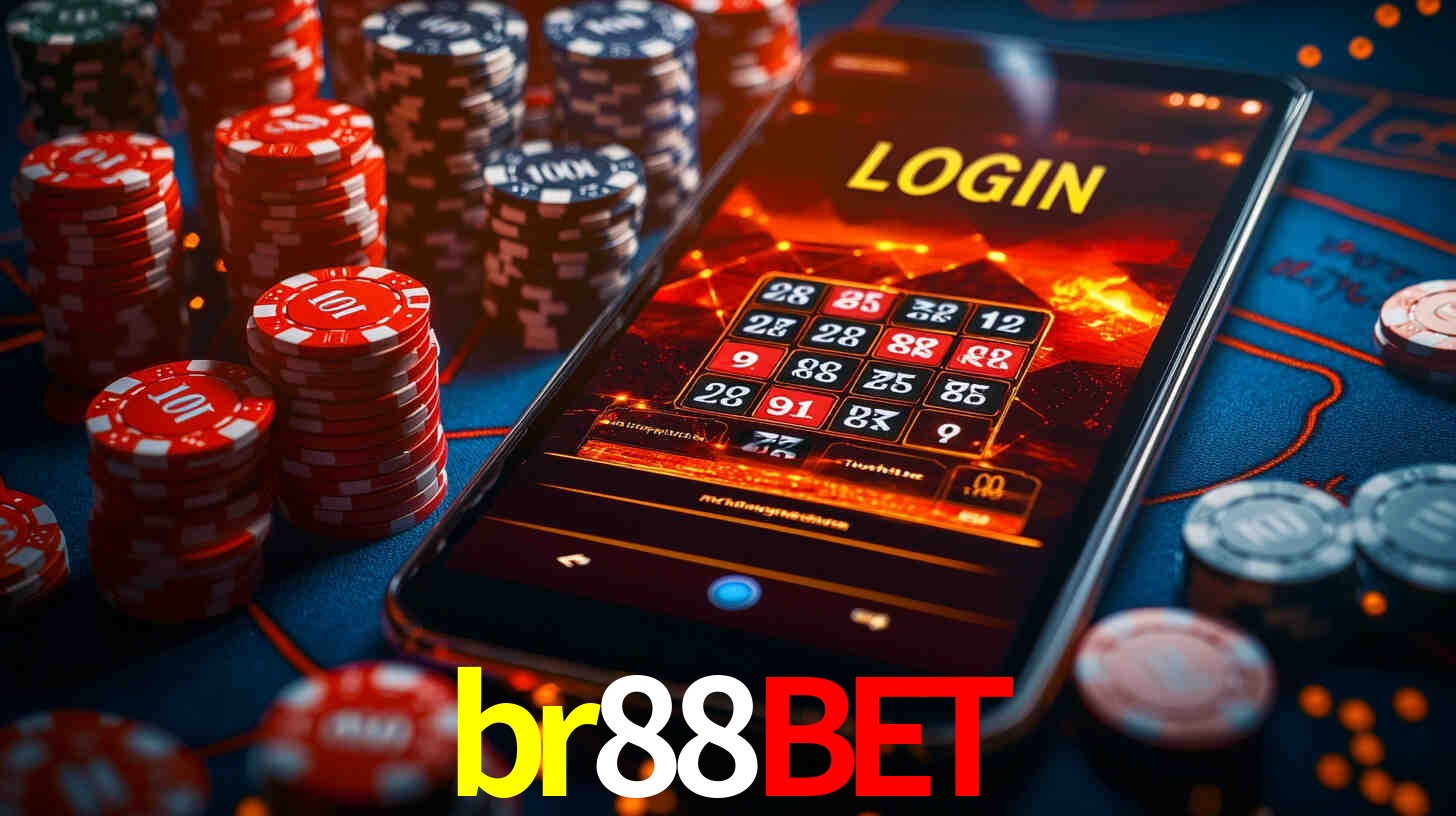 br88bet