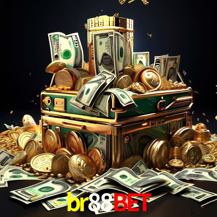 Casino VIP br88bet